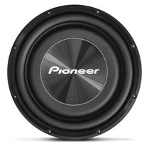 Pioneer Subwoofer 12" TS A3000LS4 1500W Slim