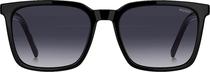 Oculos de Sol Hugo Boss 1327/s 807 9O - Masculino