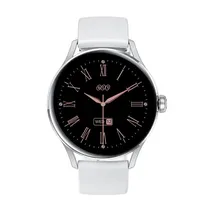Smartwatch QCY Watch Elite WA24S11A - Bluetooth - Cinza