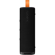 Speaker Xiaomi Sound Outdoor MDZ-38-DB Bluetooth - Black
