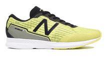 Calzado Deportivo Masculino New Balance Hanzo TM L2