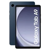 Tablet Samsung Galaxy Tab A9 SM-X115 64GB / 4GB Ram / Tela 8.7 / 8MP/ Wifi Lte - Navy Blue