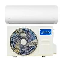 Ar Condicionado Split Midea 12.000BTU Quente/Frio - Inverter 220V / 60HZ