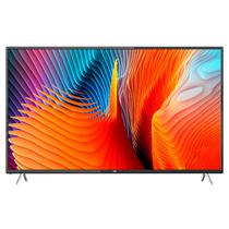 TV 55 JVC LT-55N775U Uhd Smart TV 4K