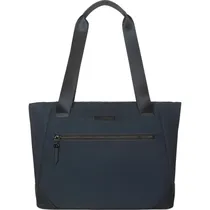 Bolso Targus Avila Tote BA00102GL-70 para Notebook 15-16" - Midnight 13L