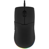 Mouse Xiaomi YXSB01YM Gaming Lite USB RGB Preto