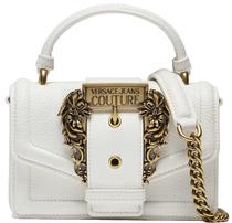 Bolsa Versace Jeans Couture 75VA4BF6 ZS413 003 - Feminina