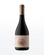 Las Perdices Vino Rsva Bonarda 750ML