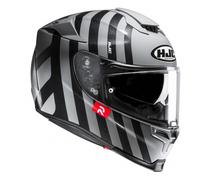 Capacete HJC Rpha 70 Forvic MC5 s