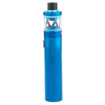 Vaporizador Whirl Uwell - Azul