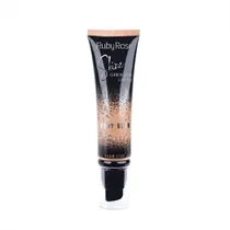 Iluminador Corporal Ruby Rose Shine Body Glow HB81103