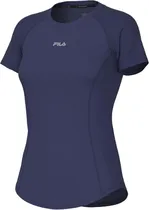 Camiseta Fila F12R00157-1263 - Feminina