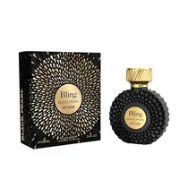 Mirada Bling Black Pearl Edp F 100ML