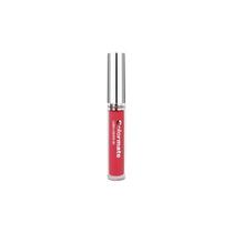 Ayvanna R.Labial Liqui 8H CM220 Colormate