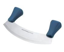 Tescoma Cuchillo Lua Media 18CM "Presto"