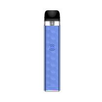 Pod Vaporesso Xros 3 Ice Blue