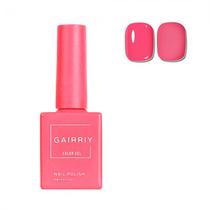 Esmalte Em Gel Gairriy 029 15ML