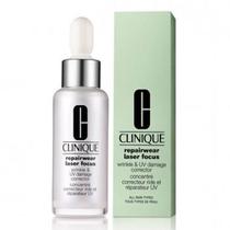 Corrector Clinique I RWLF Upgrade 30ML