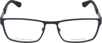Óculos de Grau Tommy Hilfiger TH 1543 PJP 18
