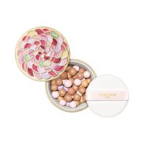 Guerlain Polvo Maquillaje Meteoritesperles de Poudre 03 Warm Dore