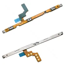 Flex Power Sam A30/A50/A60/A70 Volume(Mechanic)