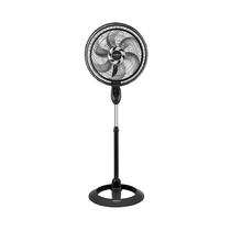 Ventilador Britania Columna Turb Maxx Force BVT450 220V