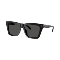 Lente Michael Kors 2225U 300587 56
