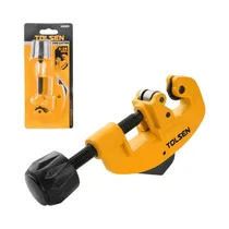 Cortador de Tubos Tolsen 33005 32MM 20CM