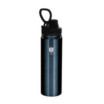 Garrafa Termica Em Aco Inox 720ML Aquamarine Berlinger Haus