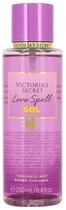 Body Splash Victoria's Secret Love Spell Sol - 250ML