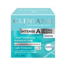 Crema Facial Clinians Intense A Lifting 50ML