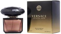 Perfume Versace Crystal Noir Edp 90ML - Feminino