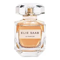 Elie Saab Le Parfum Intense Edp 90ML Fem
