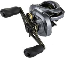 Carretilha Shimano Curado DC 150XG (Direita)