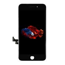 Display para iPhone 7G / Preto