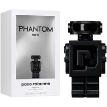 Perfume Paco Rabanne Phantom - Eau de Parfum - Masculino - 100ML