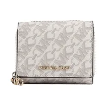 Billetera Michael Kors 32S4G8ED8B 099