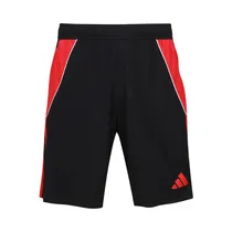 Short Adidas JP2492 Tiro 24 Masculino