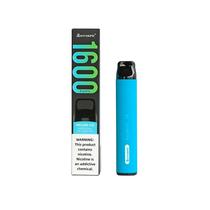 Vaper Anyvape 1600 Puff Melon Ice