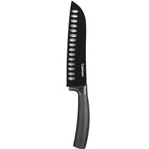 Faca Santoku Cuisinart C77C-7SAN Antiaderente 18CM