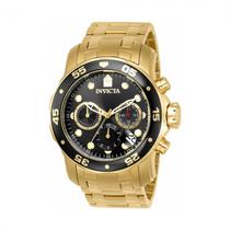 Relogio Invicta Pro Diver 80064 Masculino