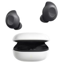 Fone de Ouvido Samsung Galaxy Buds Fe SM-R400N - Bluetooth - Graphite