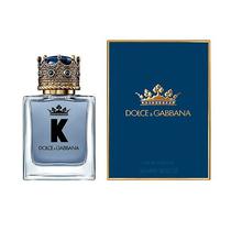 Dolce & Gabbana G5 Edt 50ML