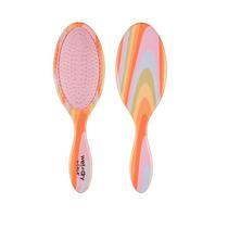 Cala Detangling Hair Brush #66827