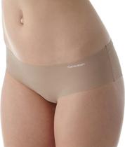 Calcinha Calvin Klein D3429 274