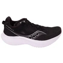 Calzado Saucony Kinvara Running Masculino US 7