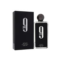 Per. Afnan 9PM Edp 100ML