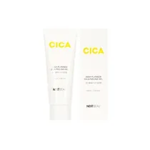 Nextbeau Cica Wish Planner Peeling Gel 100ML