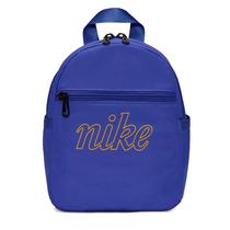 Mochila Nike W NSW Ftra 365 Mini BKPK DQ5702430