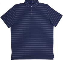 Outlet Camiseta Polo Stitch 3368 - Masculina